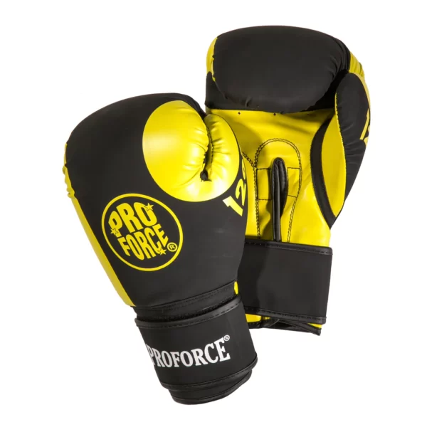 8527 Tactical Boxing Training Glove 2048x2048 babf79c2 bcd0 4fc9 b4d3 f9fd15bddf9a 1024x1024