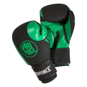 8529 Tactical Boxing Training Glove 2048x2048 d6bddeb6 ed8d 4742 8067 8452771bccca 1024x1024