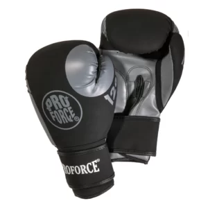 8531 Tactical Boxing Training Glove 2048x2048 f1fb74a7 d364 4fe3 beaf 9f7d2c55076e 1024x1024