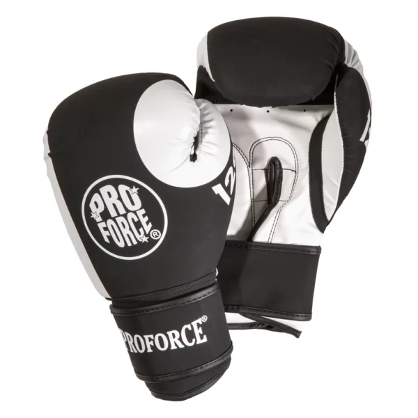 8532 Tactical Boxing Training Glove 2048x2048 395aaf03 0c7a 43b0 84e6 1b2b5af3bb20 1024x1024