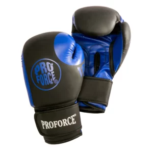 8533 Tactical Boxing Training Glove 2048x2048 607f5c40 4bd7 4de3 9b8f f93583710d21 1024x1024