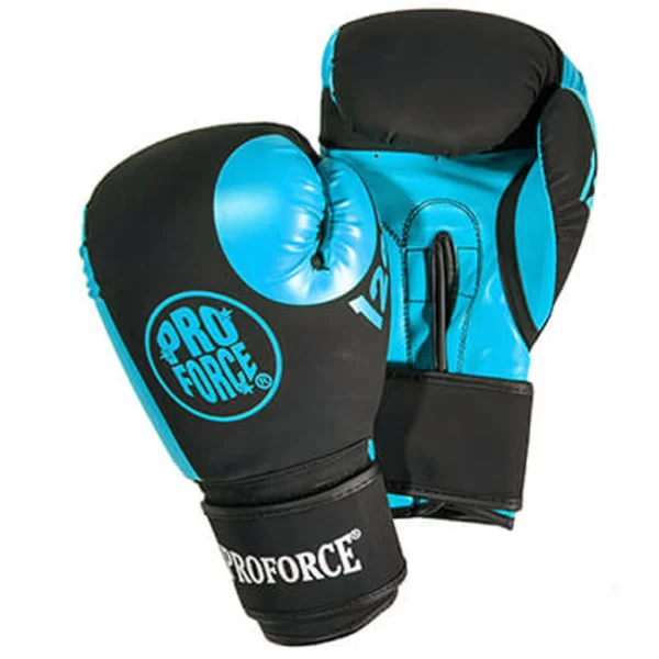 8534 Tactical Boxing Gloves Turquoise 2048x2048 5b3cc869 db96 4334 92b4 6b30db77f34d 1024x1024