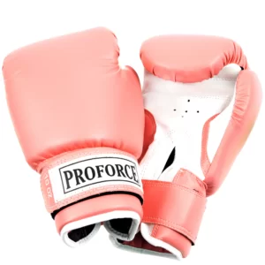 8701 ProForceLeatherette Boxing Glove 2048x2048 1024x1024