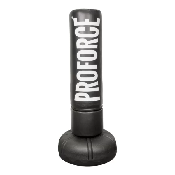 ProForce Super Tower Free Standing Bag
