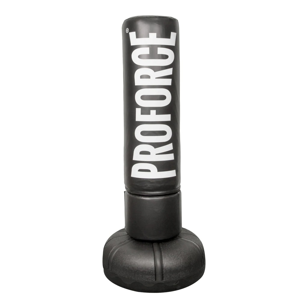 ProForce Super Tower Free Standing Bag