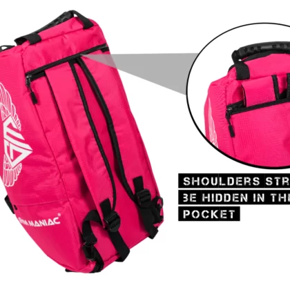 backpackdetailpink 1800x1800.png